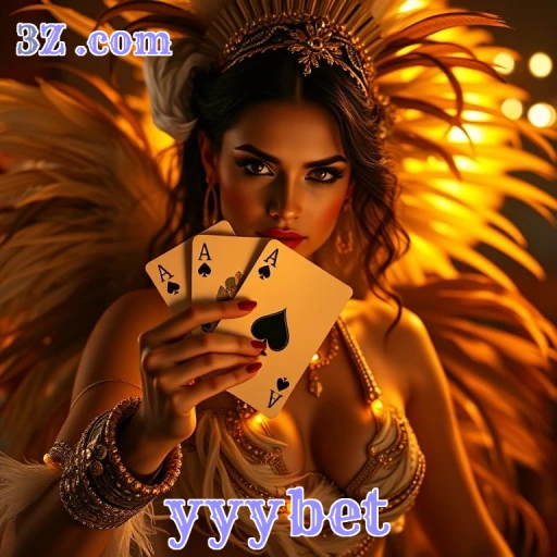 Apostas Empolgantes no Yyybet: Sua Plataforma de Jogos Favorita