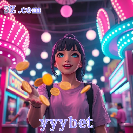 yyybet: Confiavel e seguro, uma revolução nas apostas online