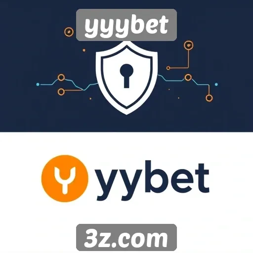 Revisão da segurança e proteção de dados em yyybet