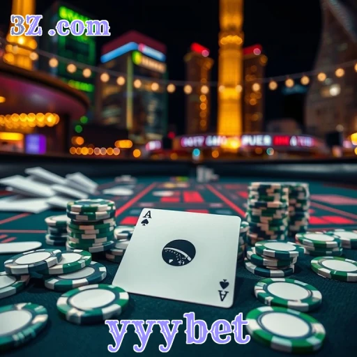 Login Criativo e Engajador no yyybet: Uma Nova Experiência de Jogos