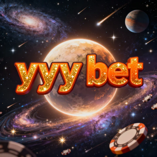 yyybet